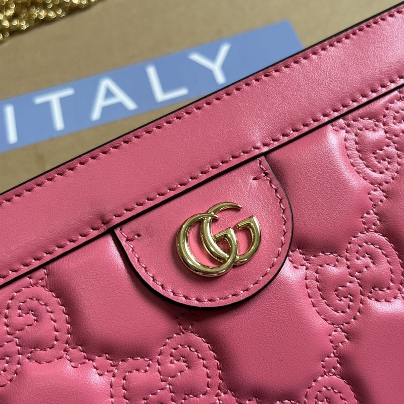 Gucci Satchel Bags